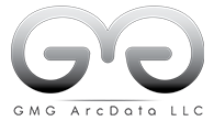 GMG ArcData