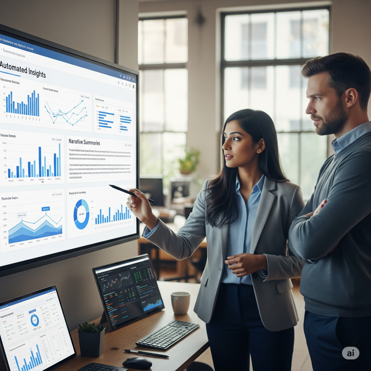 Team culture and collaboration
