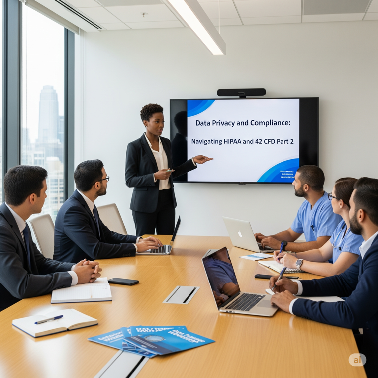 Data Governance
